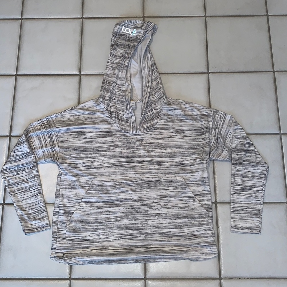 Lole Sweatshirt